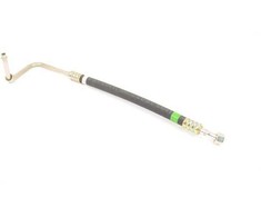 BMW Druckleitung Kompressor Konden E30 64539067569 Originalus