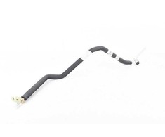 BMW Druckleitung Trockner Doppelro 5 E34 7 E32 Originalus 64538390620