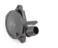 Bmw Druckregelventil 7 E65 E66 E67 Phantom Rr1 Originalus 11157563505