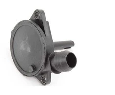 Bmw Druckregelventil 7 E65 E66 E67 Phantom Rr1 Originalus 11157563505