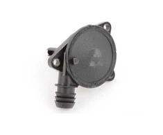 Bmw Druckregelventil 7 E65 E66 E67 Phantom Rr1 Originalus 11157563505
