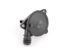 Bmw Druckregelventil 7 E65 E66 E67 Phantom Rr1 Originalus 11157563505