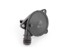 Bmw Druckregelventil 7 E65 E66 E67 Phantom Rr1 Originalus 11157563505