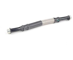 Bmw Druckschlauch Vorlauf 5 E34 7 E32 Originalus 11421702554