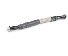Bmw Druckschlauch Vorlauf 5 E34 7 E32 Originalus 11421702554