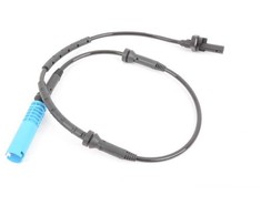 BMW DSC Impulsų Generatorius Priekinis 7 E65 E66 Originalus 34526771708