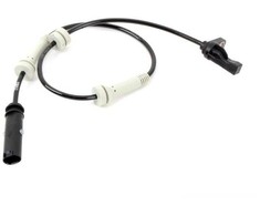 BMW DSC Impulsų Generatorius Priekinis F20 F21 F30 F32 Originalus 34526869320