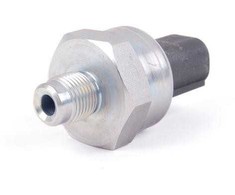 Bmw Dsc Slėgio Jutiklis E46 E60 E61 E63 E64 Z3 Z4 Originalus 34521164458