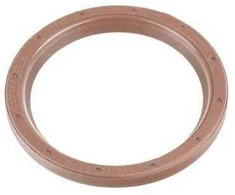 BMW Dual Clutch Trans Input Shaft Seal E82 E88 F87 M2 F80 M3 Originalus 28407842845