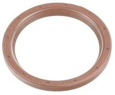 BMW Dual Clutch Trans Input Shaft Seal E82 E88 F87 M2 F80 M3 Originalus 28407842845