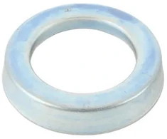 BMW Dulkės Apsaugos Plokštė F40 F45 F48 X1 X2 MINI F56 F54 F57 F60 Originalus 31608648831