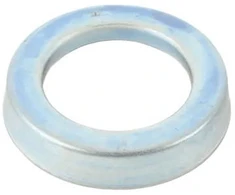 BMW Dulkės Apsaugos Plokštė F40 F45 F48 X1 X2 MINI F56 F54 F57 F60 Originalus 31608648831