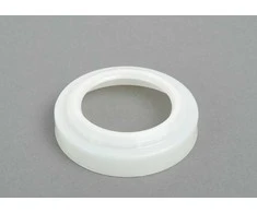 BMW Dulkės dangtelis F20 F21 F30 F31 F32 F33 F34 Originalus 27107537665