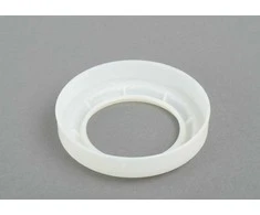 BMW Dulkės dangtelis F20 F21 F30 F31 F32 F33 F34 Originalus 27107537665