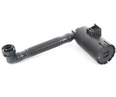 Bmw Dulkiu Filtras Originalus 16137439423