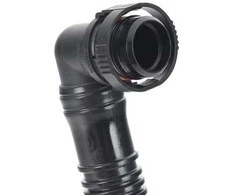Bmw Dulkiu Filtras Originalus 16137439423