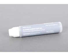 BMW durelių tepalas 50g originalus 83230309627