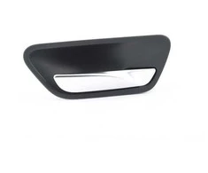 BMW Durų Rankena Vidinė Dešinė F30 F80 F31 F32 F82 Originalus 51417279342