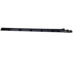 BMW 3 E36 Kairė Slenksčio Juosta Originalus 51478151391