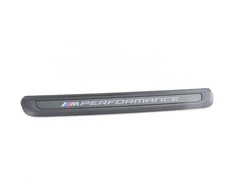 BMW Durų Slėptuvė G42 218i G87 M2 G22 420d 51472472521 Originalus