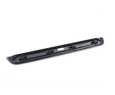 BMW Durų Slėptuvė G42 218i G87 M2 G22 420d 51472472521 Originalus