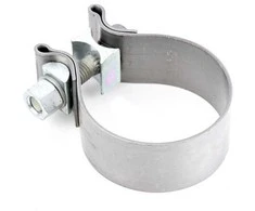BMW Duslintuvo Spaustukas 1 F20 F21 3 F30 F31 Originalus 18302327683