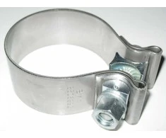 BMW Duslintuvo Spaustukas 5 E60 E61 F07 F10 F11 X5 E70 Originalus 18307791587