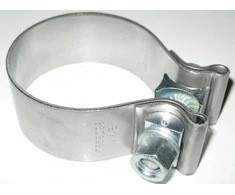 BMW Duslintuvo Spaustukas 5 E60 E61 F07 F10 F11 X5 E70 Originalus 18307791587