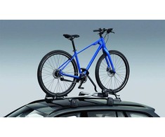 Bmw Dviračių Nešėjas Stoginėms Balkoms Originalus 82712469102