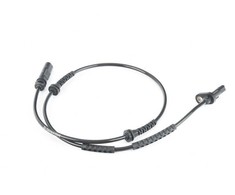 Bmw Dxc Pulsu Generatorius Priekis F07 F10 F11 F06 F12 F13 F01 F02 Originalus 34526784902