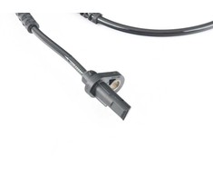 Bmw Dxc Pulsu Generatorius Priekis F07 F10 F11 F06 F12 F13 F01 F02 Originalus 34526784902