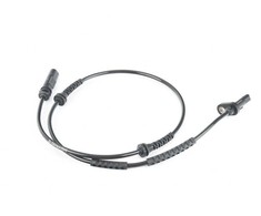Bmw Dxc Pulsu Generatorius Priekis F07 F10 F11 F06 F12 F13 F01 F02 Originalus 34526784902