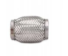 BMW Atskiriamasis elementas F20 F21 F30 F31 Originalus 18308589078