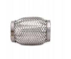 BMW Atskiriamasis elementas F20 F21 F30 F31 Originalus 18308589078