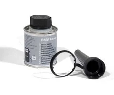 BMW dyzelino priedas 100ml originalus 83192296922