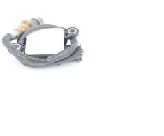 BMW Dyzelio Dulkės Jutiklis 1 F20 F21 F30 F31 F34 13628582023 Originalus 13628582023