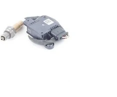BMW Dyzelio Dulkės Jutiklis 1 F20 F21 F30 F31 F34 13628582023 Originalus 13628582023
