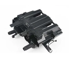 BMW E Modulio įranga F20 F21 F22 F30 F32 F33 12908615264 Originalus