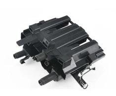 BMW E Modulio įranga F20 F21 F22 F30 F32 F33 12908615264 Originalus
