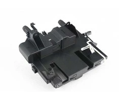 BMW E Modulio įranga F20 F21 F22 F30 F32 F33 12908615264 Originalus
