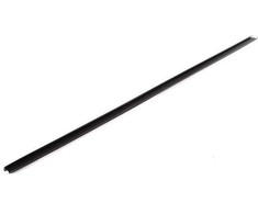 BMW E10 2002 1602 1600 Orodoju - Langas Sandariklis ORIGINALUS 51211847798 NAUJAS