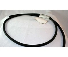 BMW E30 vakuuminė žarna Originali 11727545323