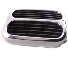 BMW E12 centrinės inksto grotelės originalios 51131817683