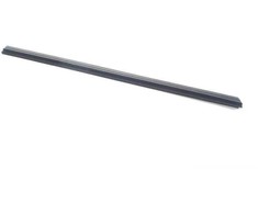 BMW E12 durelių išorinė orlaidė originali 51211864291