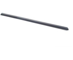 BMW E12 durelių išorinė orlaidė originali 51211864291