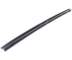 BMW E12 E21 315 316 318 318I 320 320I 323I 518 Guminis sandariklis 51711848829 Originalus