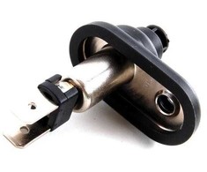 BMW E12 E21 E23 E24 E28 E3 E30 Interjero Šviesos Jungiklis Originalus 61311370805