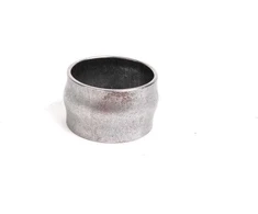 BMW E12 E23 E23 E24 E28 prispaudimo įvorė originali 33121744368
