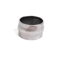 BMW E12 E23 E23 E24 E28 prispaudimo įvorė originali 33121744368