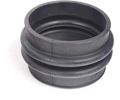 BMW E12 E23 guminis batas originalus 13711260372